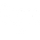MY - THR GEGAR HD logo