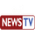 PH - GMA NEWS TV | SD logo