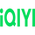 MY - iQIYI HD logo