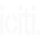 TW - ICITI HD logo