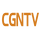 JP - CGNTV JAPAN logo