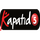PH - KAPATID TV HD logo
