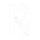 AFG - KAYHAN TV SD logo