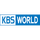 PH - KBS WORLD SD logo