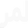 AFG - LEMAR HD logo