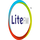 MY - LITE FM HD logo
