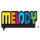 MY - MELODY FM HD logo