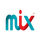 MY - MIX FM HD logo