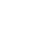 PJB - PCHS TV HD logo