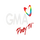 PH - GMA PINOY TV SD logo