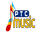 PJB - PTC MUSIC SD logo