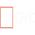 JP - QVC JAPAN logo