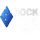 PH - ROCK EXTREME logo