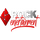 PH - ROCK ENTERTAINMENT logo