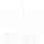 AFG - RTA SPORTS UHD logo