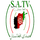 AFG - SADA E AFGHANISTAN logo