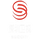 CN - SHENZHEN TELEVISION SD logo