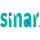 MY - SINAR FM HD logo