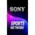 MY - SONY TEN 1 FHD logo