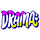 TW - ET DRAMA SD logo