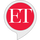 TW - ET FINANCIAL NEWS SD logo