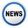TW - ET NEWS HD logo