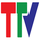 TW - TTV SD logo