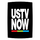 TW - USTV SD logo