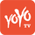 TW - YOYO TV SD logo