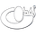 AFG - TAMADON HD logo