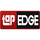 PH - TAP EDGE SD logo