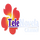 PH - TELENOVELA CHANNEL logo
