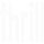 PH - THRILL logo