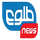 AFG - TOLO NEWS HD logo