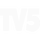 PH - TV5 HD logo
