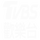 TW - TVBS SD logo