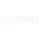 MY - TVN MOVIES FHD logo