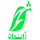 AFG - ZHWANDOON TV SD logo