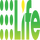 AU - 9Life Adelaide logo