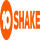 AU - 10 SHAKE CANBERRA logo