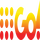 AU - 9Go! Sydney logo