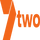 AU - 7TWO MELBOURNE logo