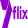 AU - 7FLIX CANBERRA logo