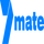 AU - 9GEM CANBERRA logo