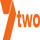 AU - 7TWO CANBERRA logo