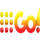 AU - 9GO! logo