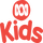 AU - ABC KIDS logo