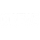 AU - ABC NEWS SYDNEY logo