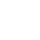 AU - Alien Nation by Dust logo