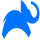 PH - ANIMAL PLANET SD logo
